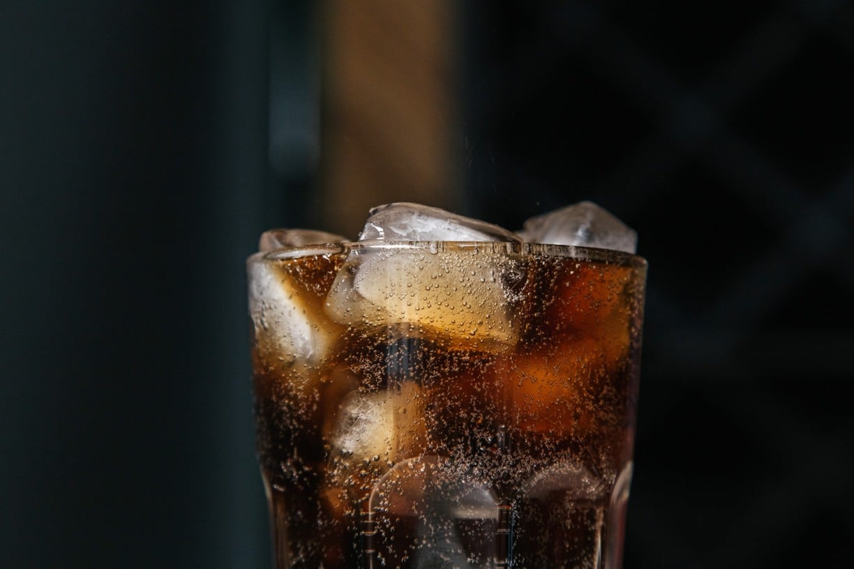 Veja agora como melhorar a sua saúde, evitando o consumo de bebidas cancerígenas.