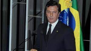 Descubra a seguir como recuperar os valores da poupança confiscados durantes o Governo Collor.