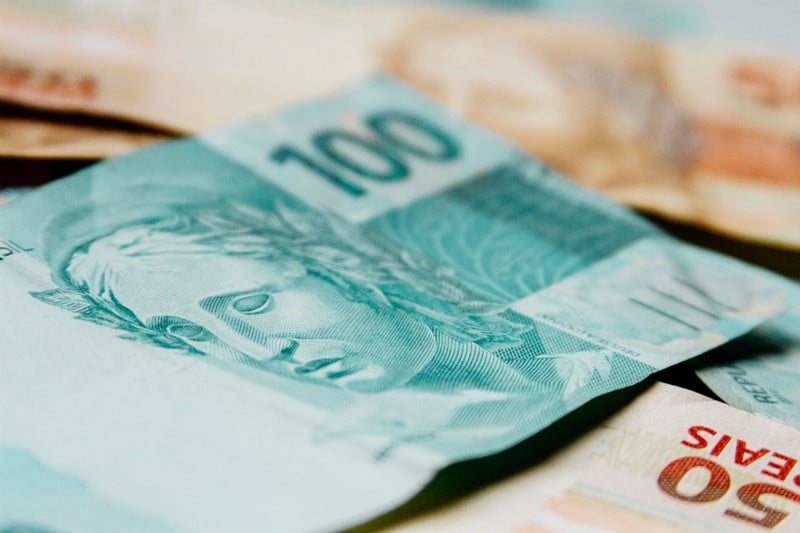 Os atrasados do INSS vão fazer a diferença na vida de inúmeros segurados do Instituto