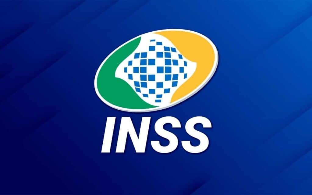 Saiba quem pode receber o 13º salário do INSS em 2024, quem não pode, quando será paga a 1ª e a 2ª parcela e confira também o calendário oficial de pagamento 2024. (Fonte: Edição/Diário Oficial Notícias)
