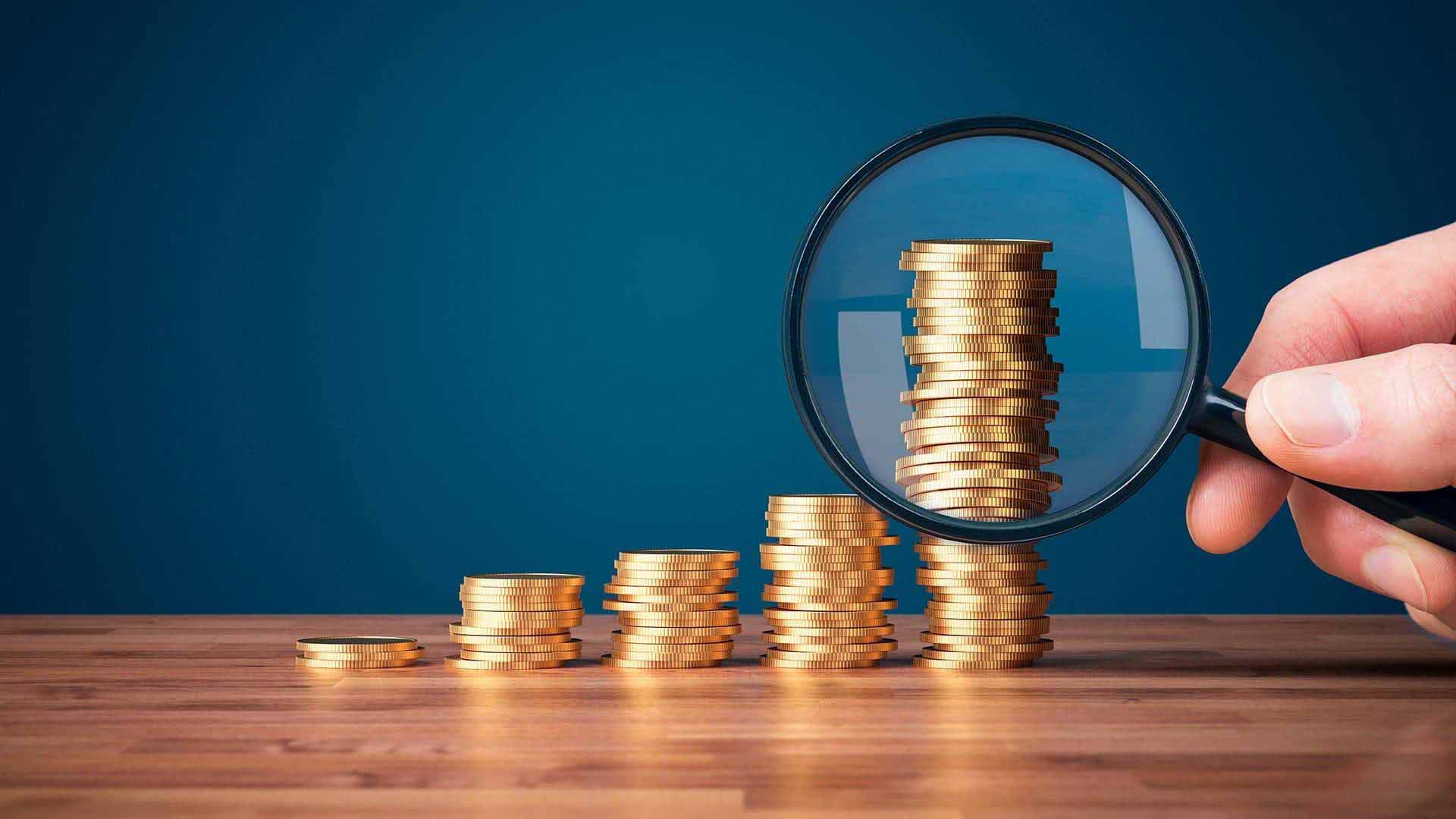 melhor investimento para idosos
