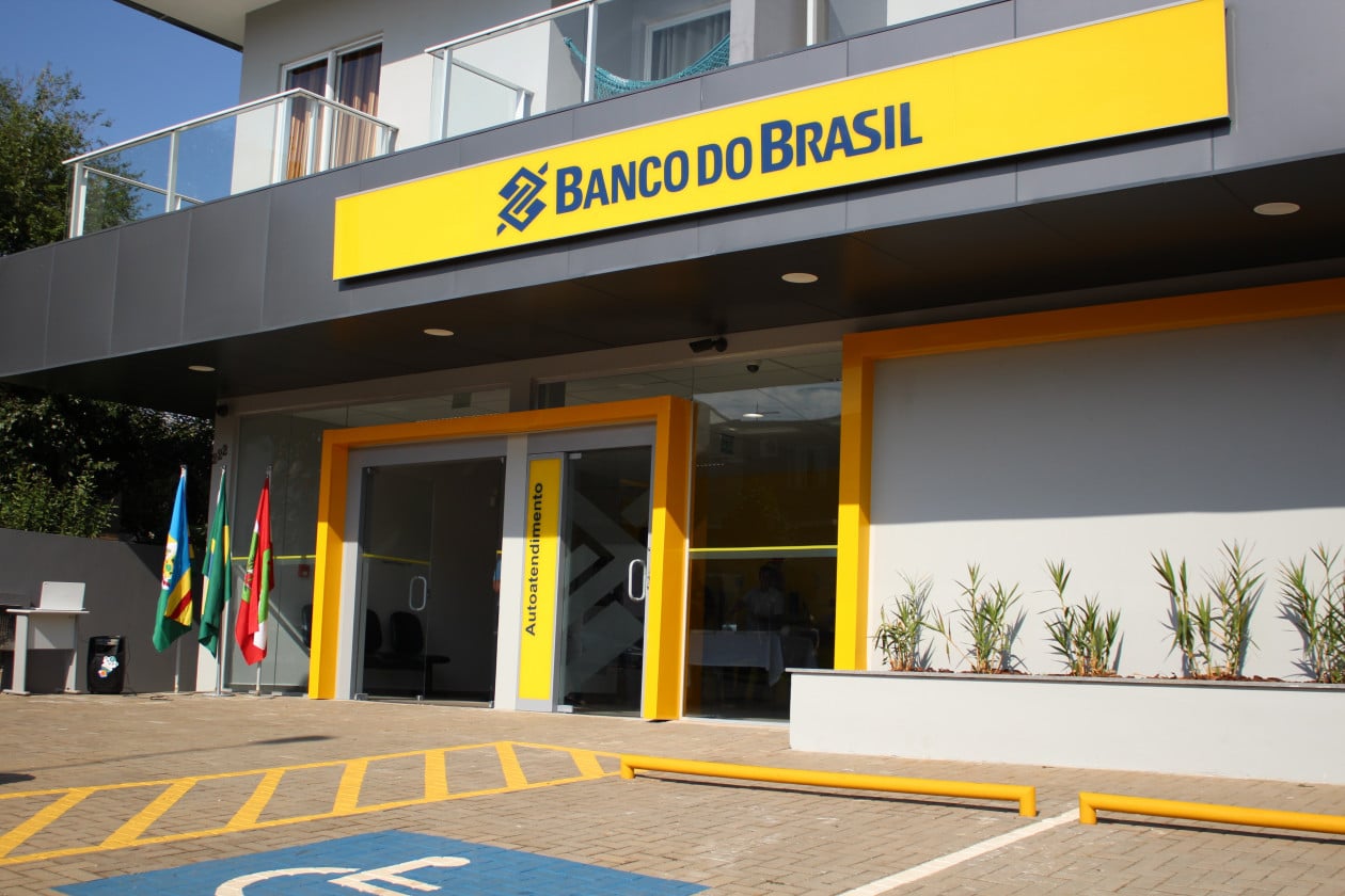 Notícia urgente: Banco do Brasil deve pagar indenização para quem trabalhou antes de 1988- Consulte quem pode receber