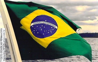 economia