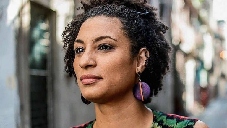 Quem mandou matar Marielle? Confira quem já foi preso e quais as movimentações do caso