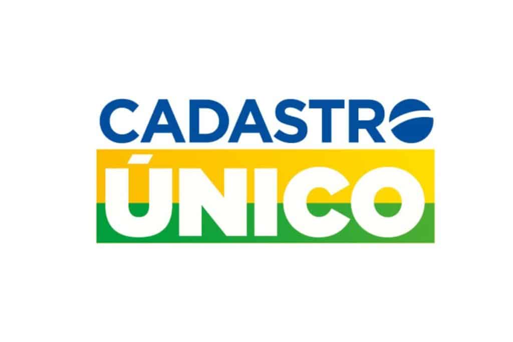 CadÚnico é porta de entrada para diversos benefícios disponibilizados pelo governo. (Fonte: Reprodução Google)