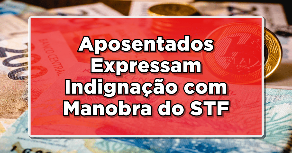 Veja todas informações sobre a revisão da vida toda do INSS.