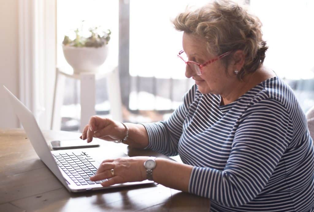 A aposentadoria antes dos 60 anos deve se adequar as normas da Reforma da Previdência (Fonte: Reprodução / Google)
