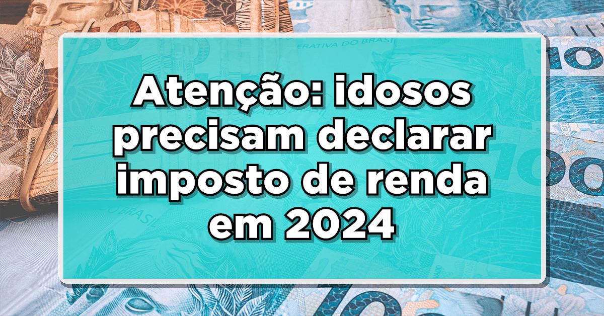 imposto de renda