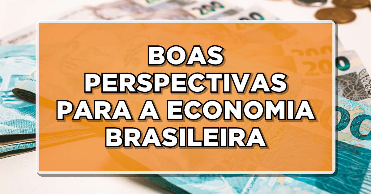 inflação no Brasil em 2024