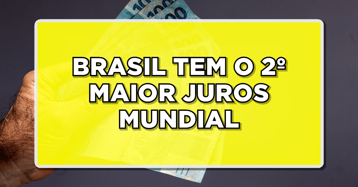 economia no Brasil