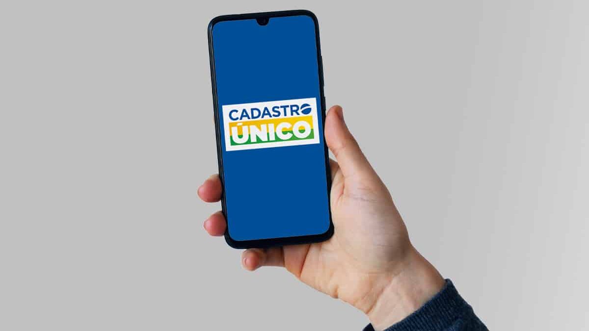 O cadastro único dá direito a quais benefícios em 2024? Confira lista atualizada