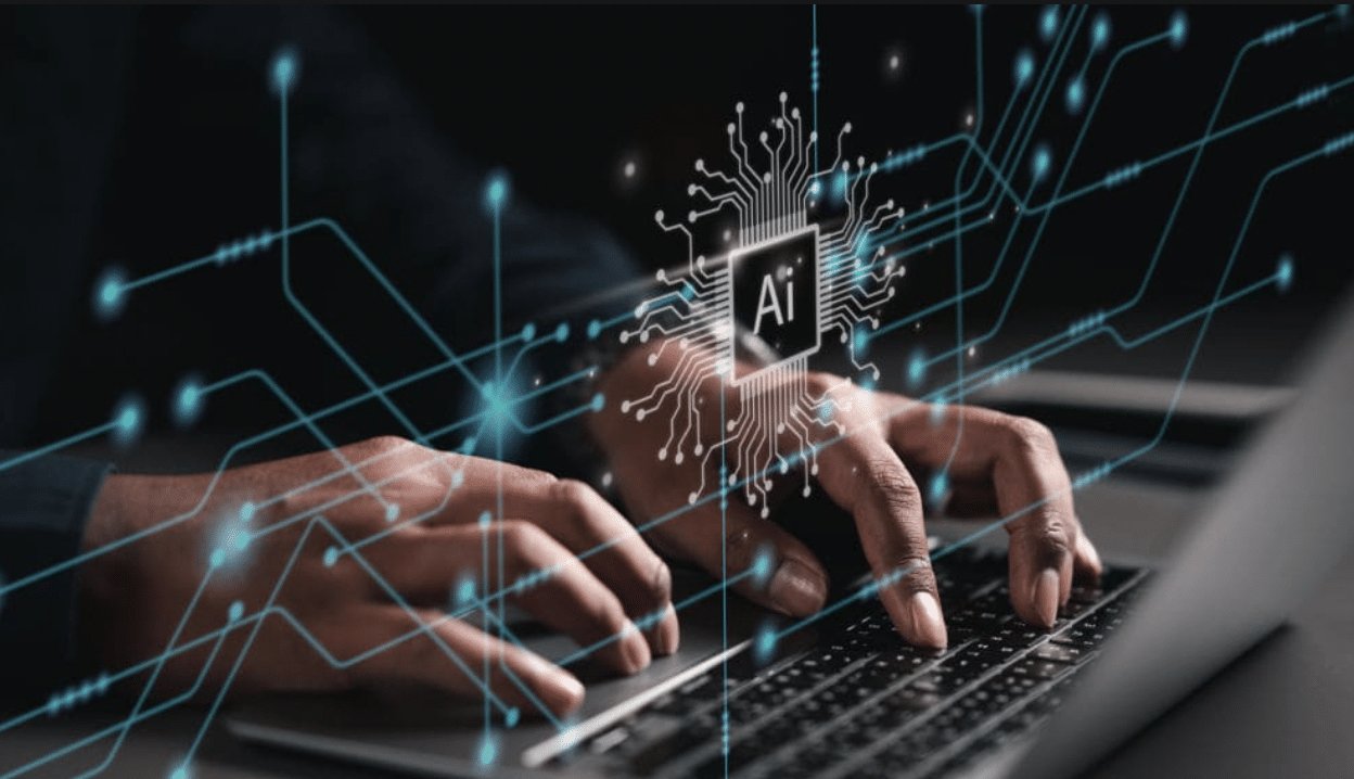 Veja agora mais informações que os candidatos podem ser cassados por uso inadequado de inteligência artificial.