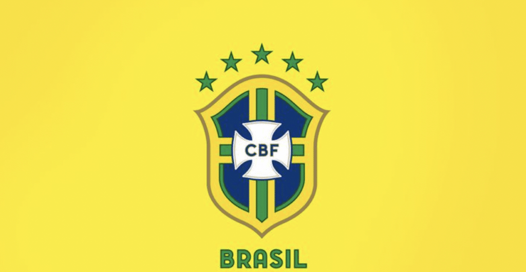 Quem são os 7 novos talentos que podem brilhar na seleção?  (Fonte: Reprodução Google)