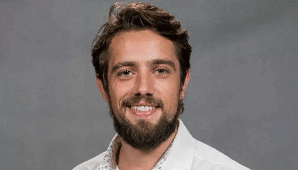 URGENTE - Rafael Cardoso é investigado por suposta agressão a gerente de bar; entenda o caso (Fonte: Google)