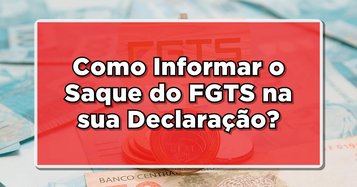 imposto de renda 2024