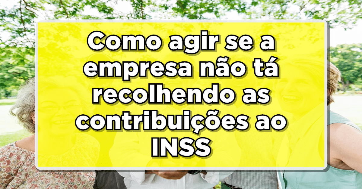 aposentadoria