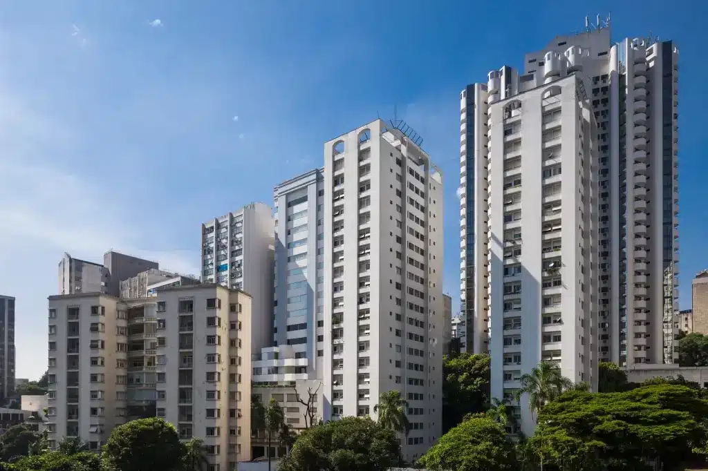 Leilão da CAIXA, entenda como funciona! (Fonte: Reprodução Google)