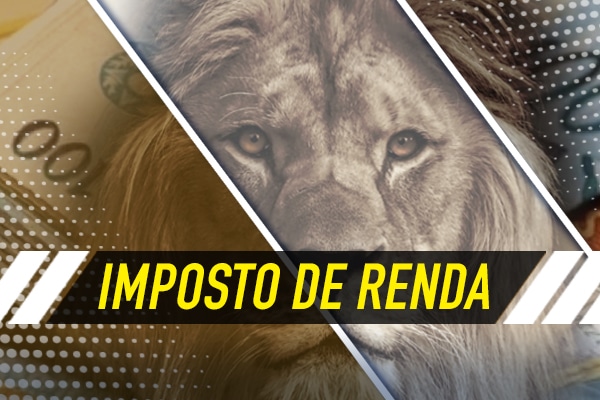 Imposto de renda mais simples: passo a passo para Incluir o Empréstimo Consignado na declaração.