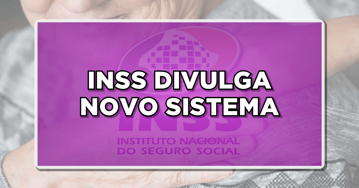 Atestmed do INSS como funciona