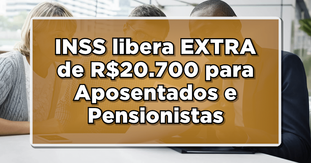 Veja agora sobre qual o motivo de ter ocorrido a redução da taxa de juros no empréstimo consignado para os aposentados.