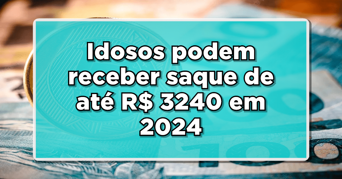 pis pasep idosos 2024