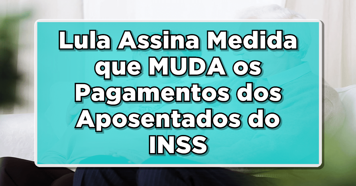 13º salário antecipado 2024