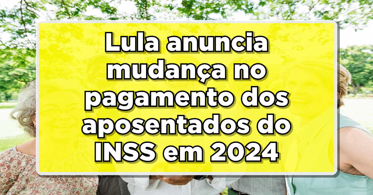regras 13º salário inss