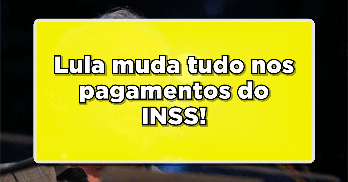 pagamento inss 2024