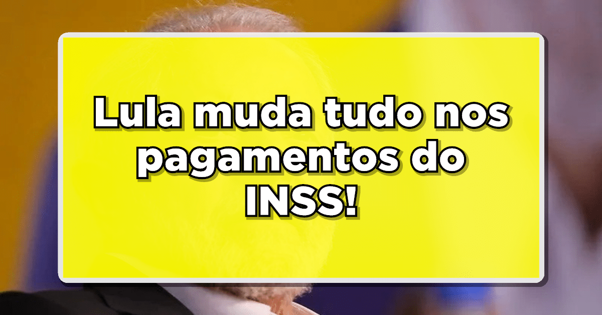 pagamento inss 2024
