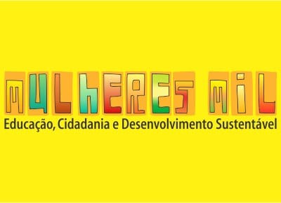 auxílio para mulheres