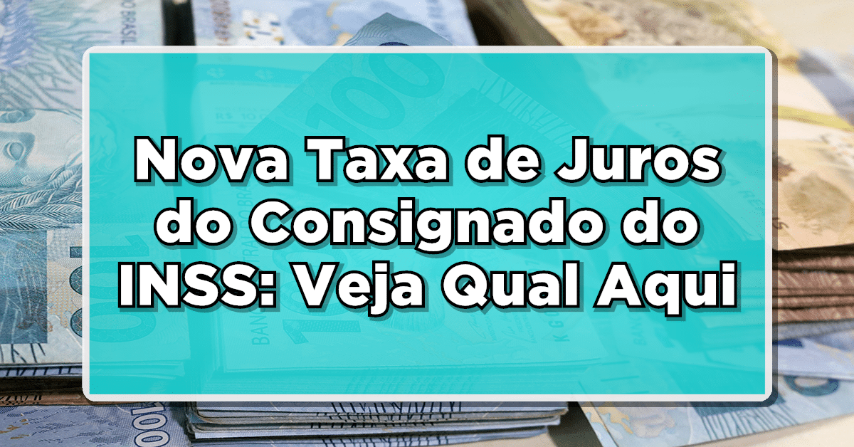 consignado