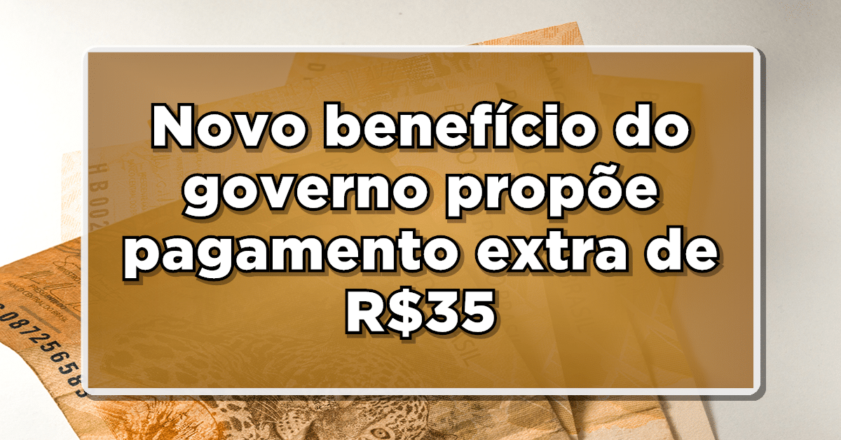 Veja agora sobre o novo benefício para aqueles que recebem o Bolsa Família, chamado de Vale Carne. Confira a seguir: