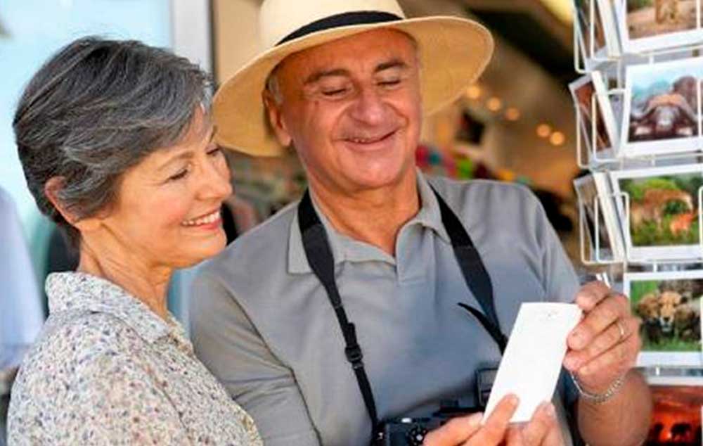 Confira AGORA: 5 DESTINOS DE TURISMO RELIGIOSO QUE SÃO PERFEITOS PARA IDOSOS QUE BUSCAM INSPIRAÇÃO E TRANQUILIDADE - Consulte a lista! (Fonte: Reprodução Google)