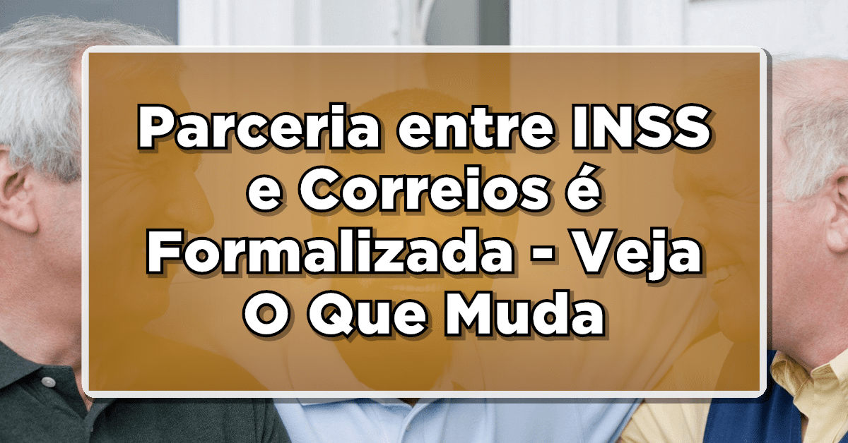 auxílio doença