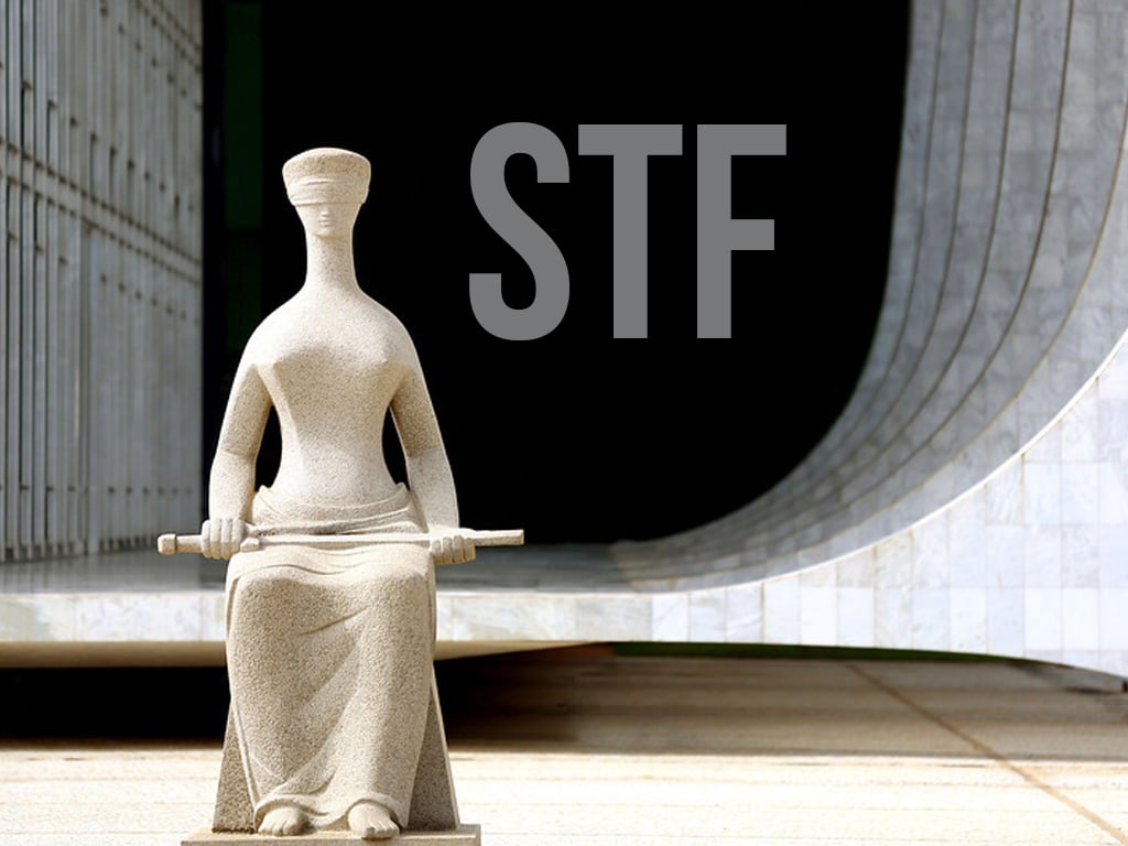 Saiba tudo sobre nova decisão do STF sobre a prova de vida do INSS