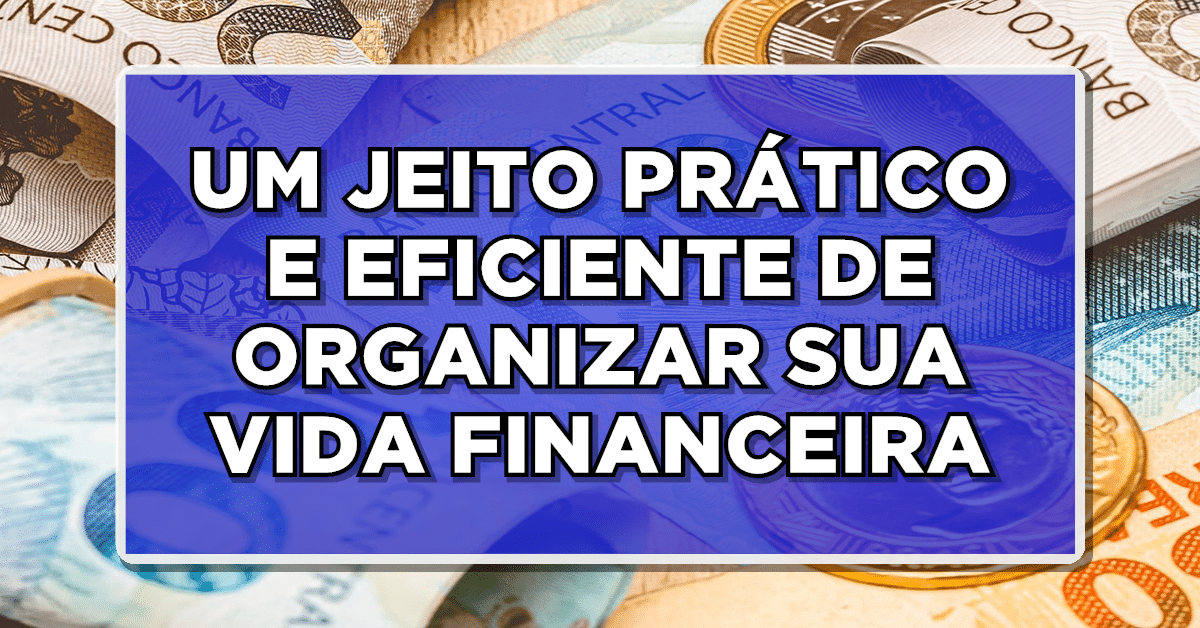 plataforma Caminho da Riqueza