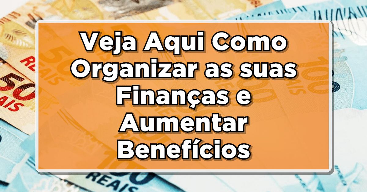 caminho da riqueza curso