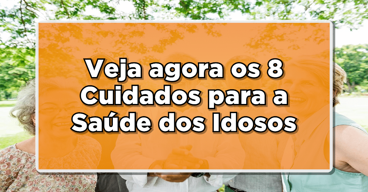 dicas de saúde