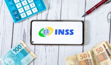 Consulte as mudanças anunciadas para aposentados e pensionistas do INSS