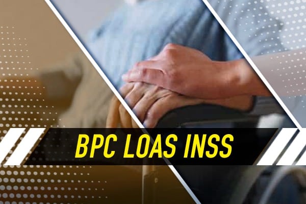 Novidade: BPC Agora Disponível para Crianças com Autismo! Veja Como Solicitar (Fonte: Edição / Diário Oficial Notícias).