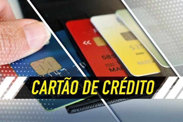 Veja a seguir a lista com 8 opções de cartão de crédito para idosos!