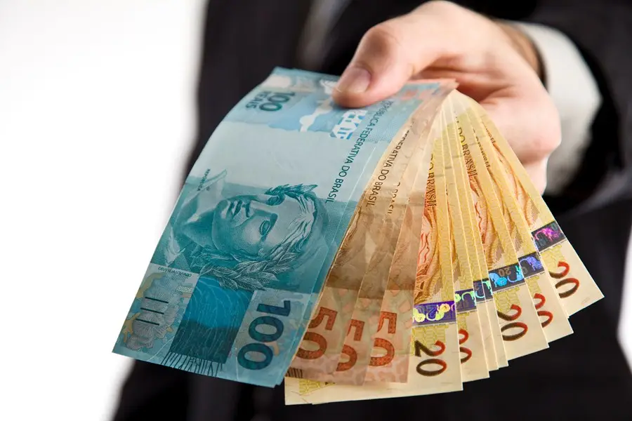 Governo vai usar inteligência artificial para combater fraudes no Bolsa Família- Saiba como vai funcionar (Fonte: Edição / Diário Oficial Notícias)