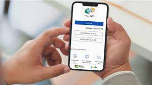 Entenda como acessar e usar a plataforma Meu INSS em 2024. (Fonte: Edição / Diário Oficial Notícias).