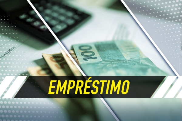 O que é emprestimo consignado? Veja agora quem pode contratar