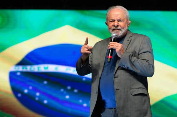decimo terceiro dos aposentados 2024