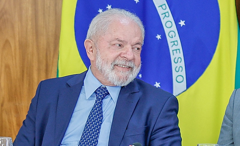 Presidente MUDOU TUDO: Anúncio de Lula traz mudança no pagamento dos aposentados do INSS em 2024! Confira!