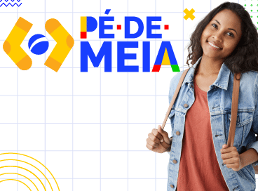 Benefício do "Pé-de-Meia" do Governo Federal (Fonte: Edição / Diário Oficial de Notícias)
