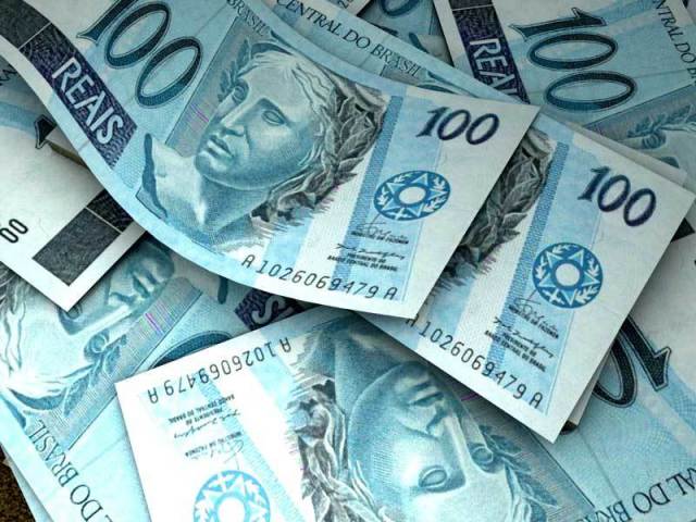 Organize suas finanças com a plataforma Caminho da Riqueza