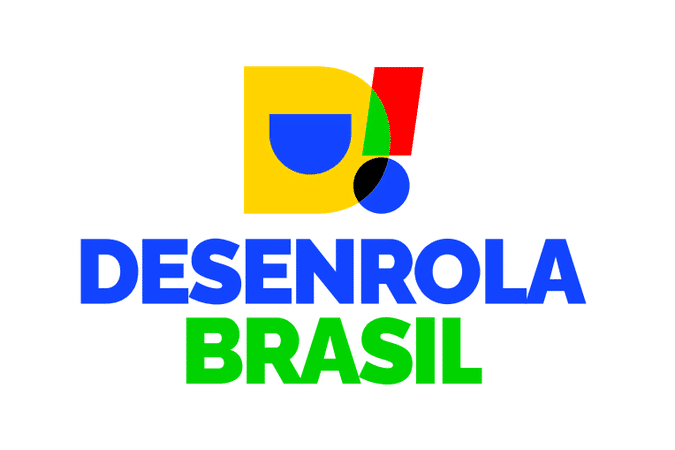 Programa Desenrola Brasil tem nova prorrogação até dia 20 de maio (Fonte: Reprodução Governo Federal)
