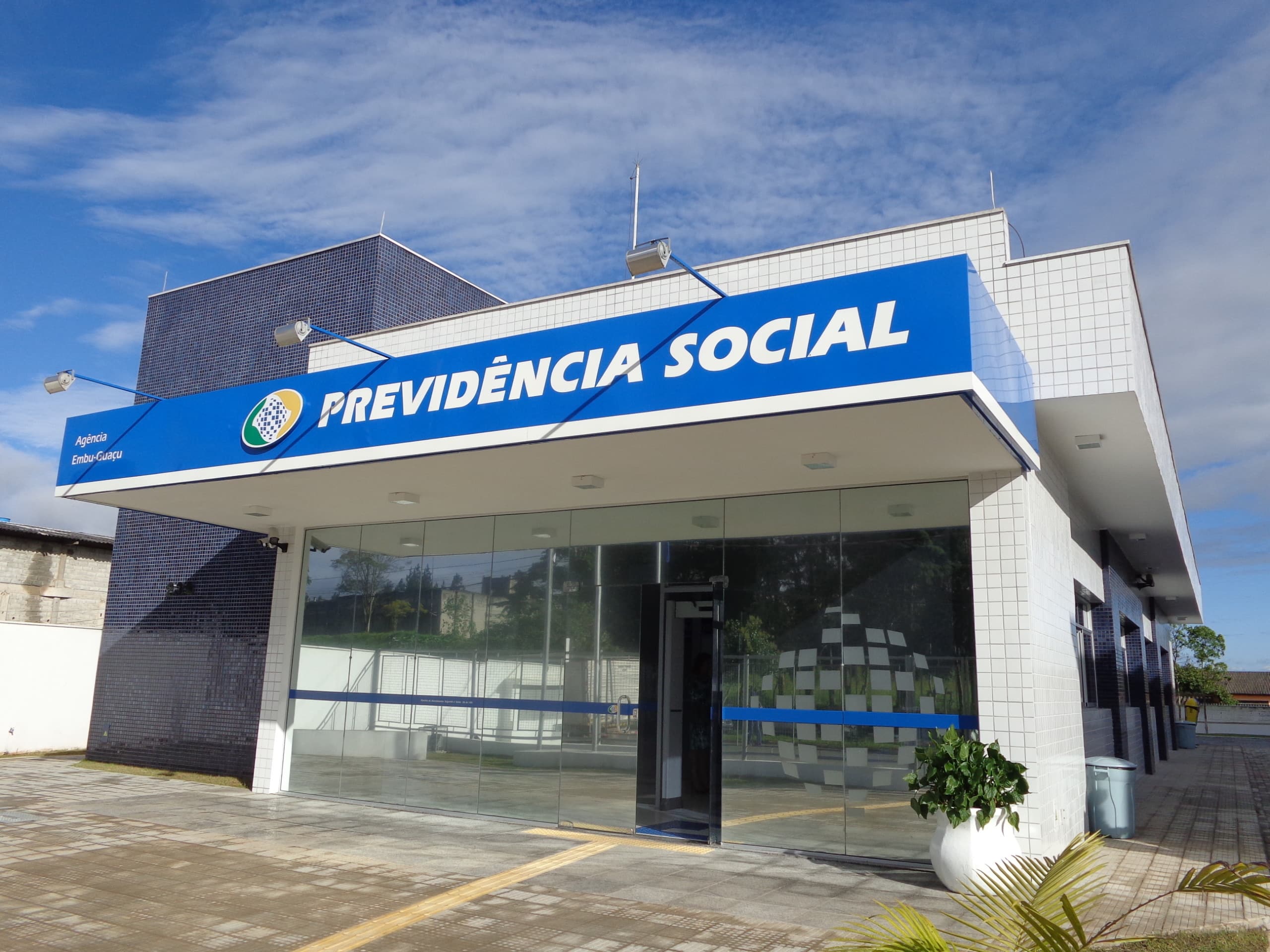 INSS vai bloquear vários benefícios. Veja tudo aqui!